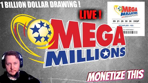 Live Draw .